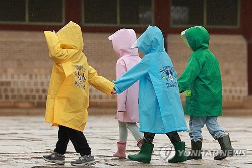 [연합뉴스 자료사진]