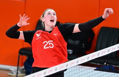 현대건설이 지명한 가이스버거