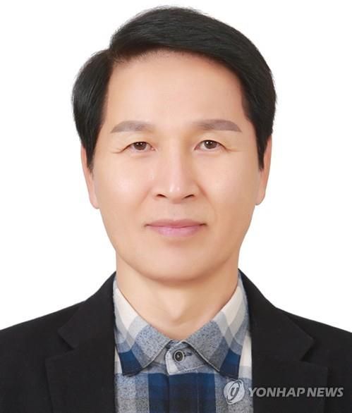 우제창 전 의원