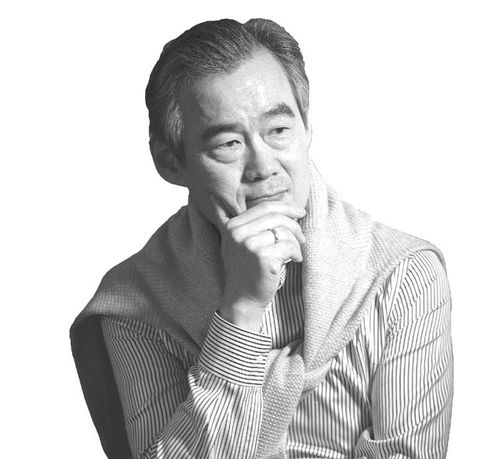 양성원 첼리스트