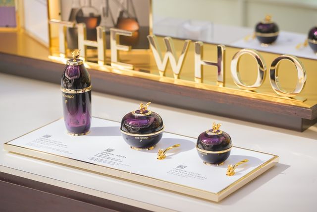 LG생활건강 더후, 아트페어 '프리즈 뉴욕' 참여