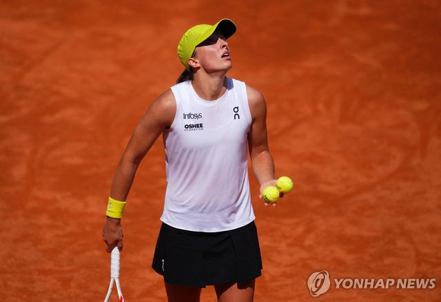 이가 시비옹테크