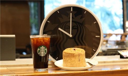 [스타벅스 코리아 제공]