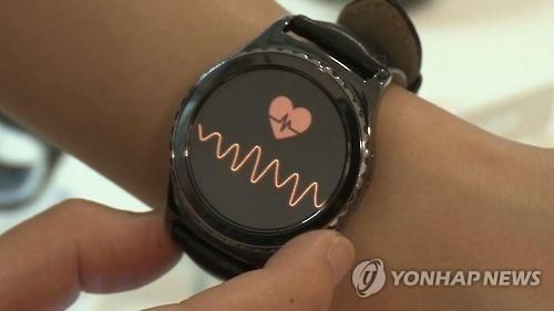 "심장질환 환자 중강도 이상 운동 꾸준히 하면 재발위험 13%↓"