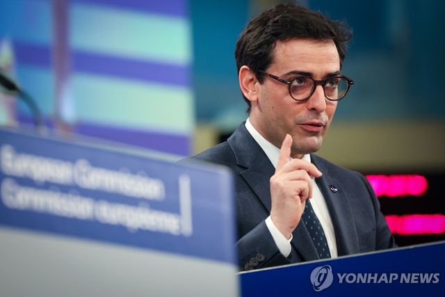 스테판 세주르네