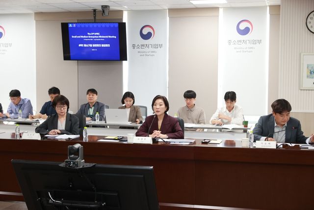 [중소벤처기업부 제공. 재판매 및 DB 금지]