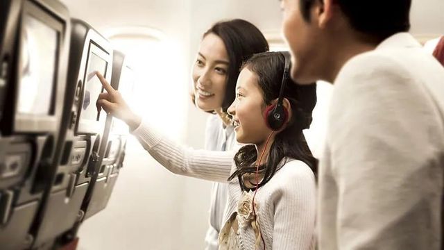 [일본항공 홈페이지]