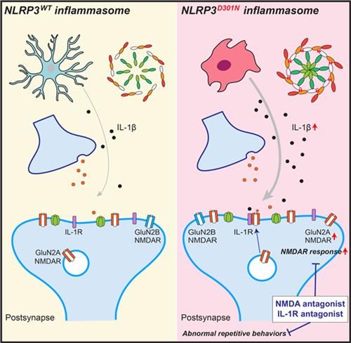[DGIST 제공.재판매 및 DB 금지]