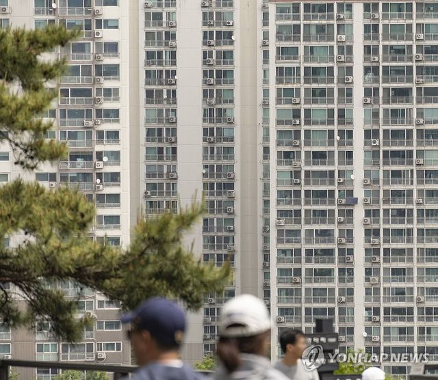 [연합뉴스 자료사진]