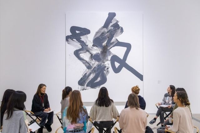 [국립현대미술관 제공. 재판매 및 DB 금지]