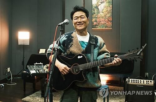가수 안치환