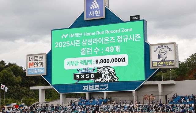 [iM금융 제공.재판매 및 DB 금지]