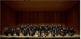 KBS국악관현악단