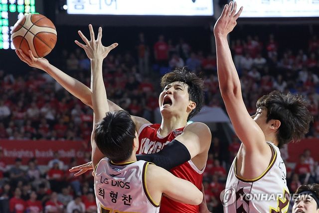 '가자 다시 창원으로'