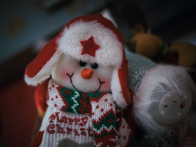 지난해 12월 세계 최대 도매시장인 중국 저장성 이우 시장 