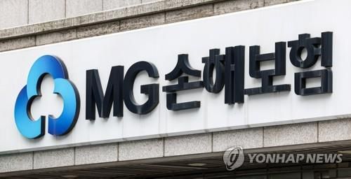 [연합뉴스 자료사진]