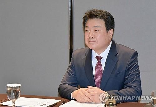 무역기술장벽 대응 기업 간담회