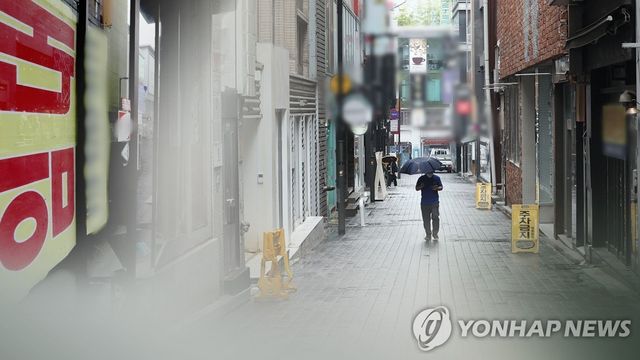 [연합뉴스TV 제공]
