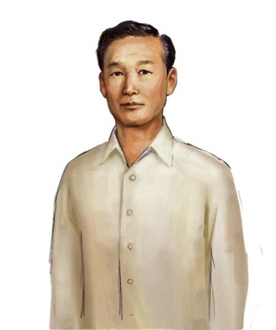 '이달의 재외동포' 쿠바 독립운동가 임천택