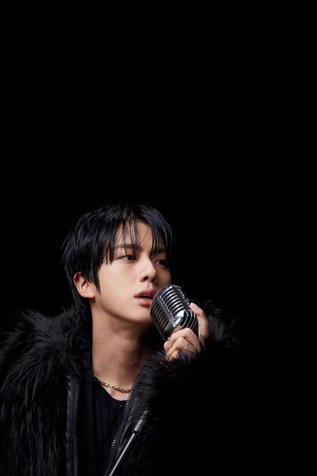 그룹 방탄소년단(BTS) 진