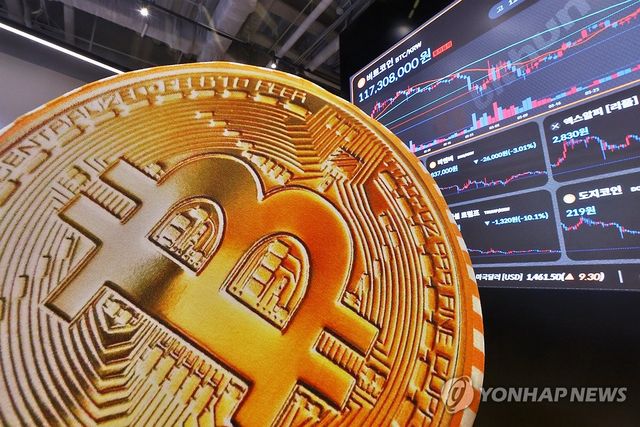 [연합뉴스 자료사진]