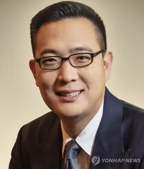 김동선 한화호텔앤드리조트 부사장