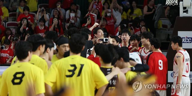 역전 재역전 창원 혈투 SK 승리