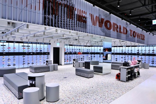 [롯데백화점 제공. 재판매 및 DB 금지]