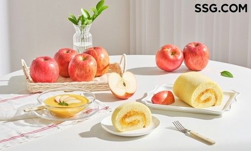 [SSG닷컴 제공. 재판매 및 DB 금지]