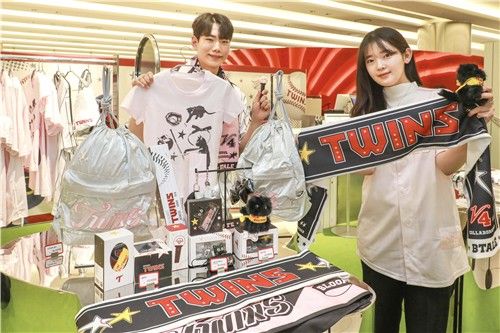 [현대백화점 제공. 재판매 및 DB 금지]