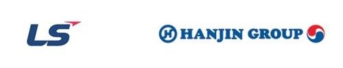 LS·한진그룹 