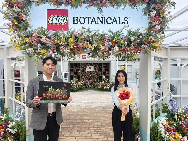 [신세계사이먼 제공. 재판매 및 DB 금지]