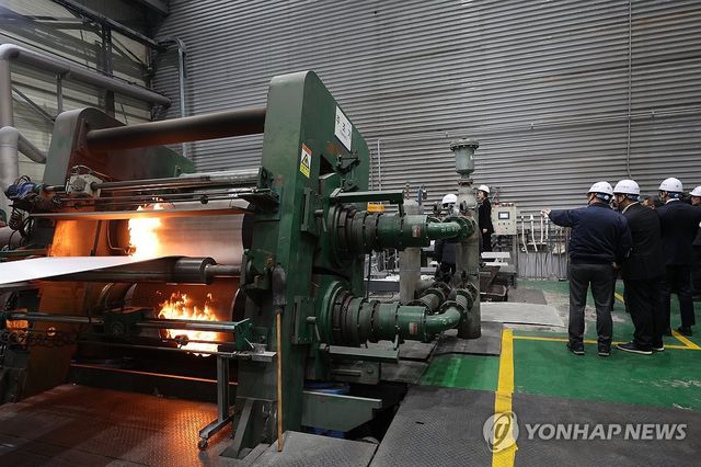 [연합뉴스 자료사진. 재판매 및 DB 금지]