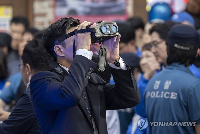 혹시 있을지 모를 위험에 대비해