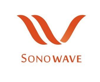 소노웨이브