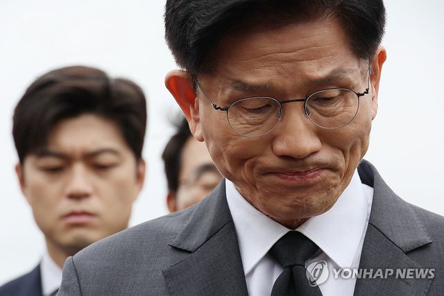 김문수와 김용태