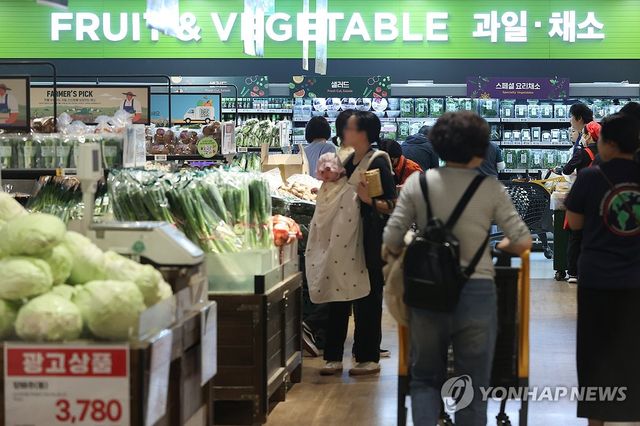 [연합뉴스 자료사진]