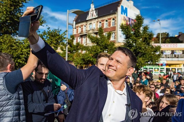 스와보미르 멘트젠