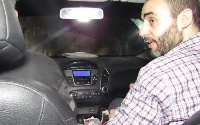 무함마드 신와르