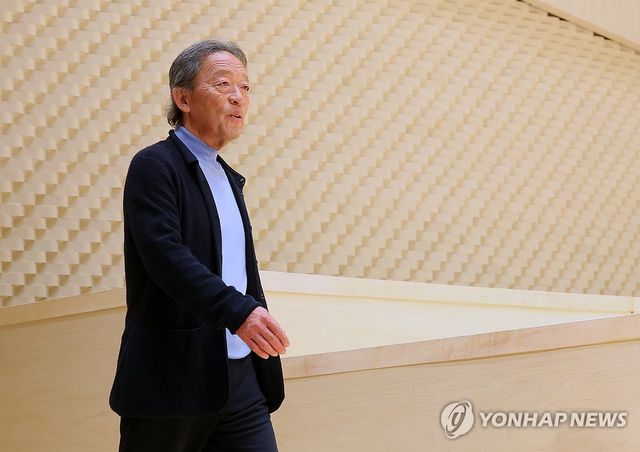 라 스칼라 극장 음악감독 선임된 정명훈