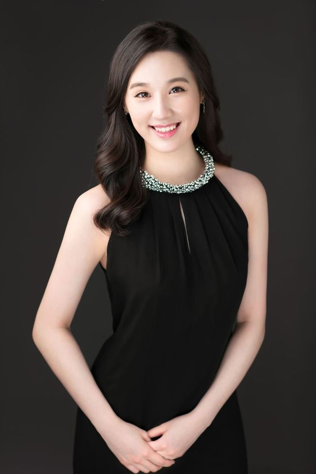 피아니스트 연지형