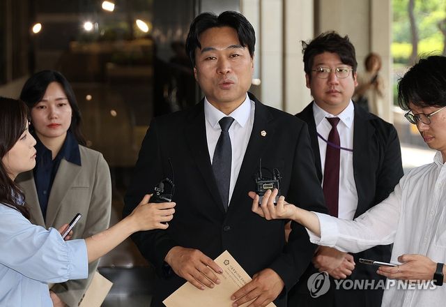 이종배 서울시의원