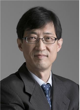 박용현 한겨레신문 논설위원