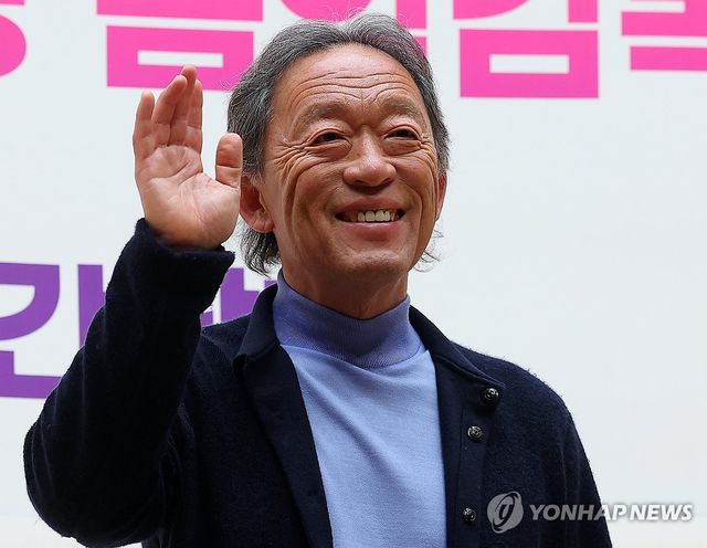 동양인 최초 라 스칼라 음악감독 선임된 정명훈