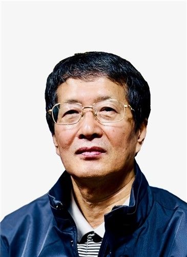 남권희 경북대 명예교수