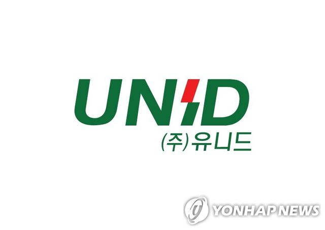 유니드