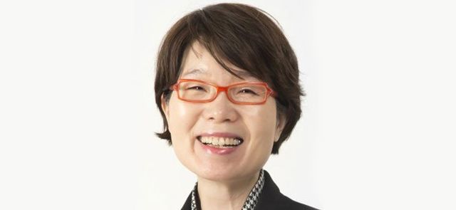 남규선 국가인권위 상임위원 