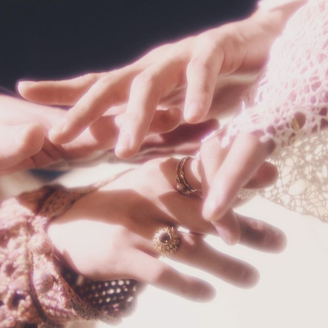 샤이니 새 싱글 '포에트 | 아티스트'