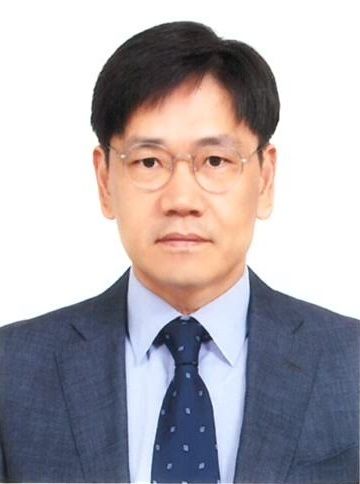 이대희 한국벤처투자 신임 대표이사