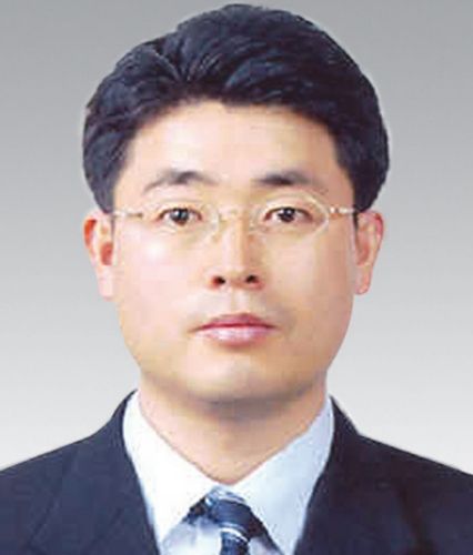 이재권 고법 부장판사